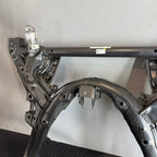 TESLA MODEL Y SUBFRAME CROSSMEMBER FRONT 1044531-00-C 2020 2021 2022 2