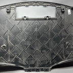 1135410-00-A TESAL MODEL 3 SPLASH SHIELD COVER 2017 2018 2019 2020 2021 2022 2023 OEM