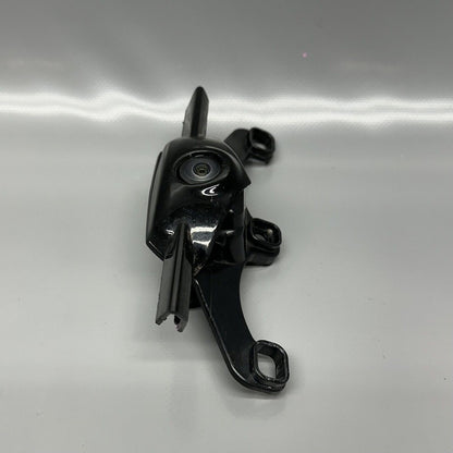 4KE853231 AUDI E TRON PARK ASSIST CAMERA FRONT 2019 2020 2021 2022 2023 OEM 4KE853231