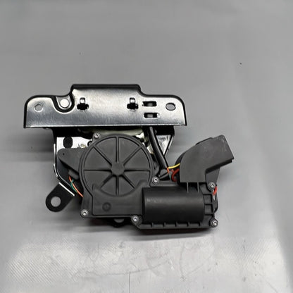 1500604-00-B TESLA MODEL Y 3 LIFTGATE CINCH LATCH 2017 2018 2019 2020 2021 2022 2023 OEM