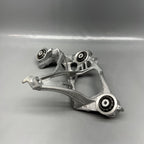 1464418-50-C TESLA MODEL X DRIVE CHIT MOUNT BRACKET SUPPORT 2017 18 19 2020 OEM 1464418-50-C