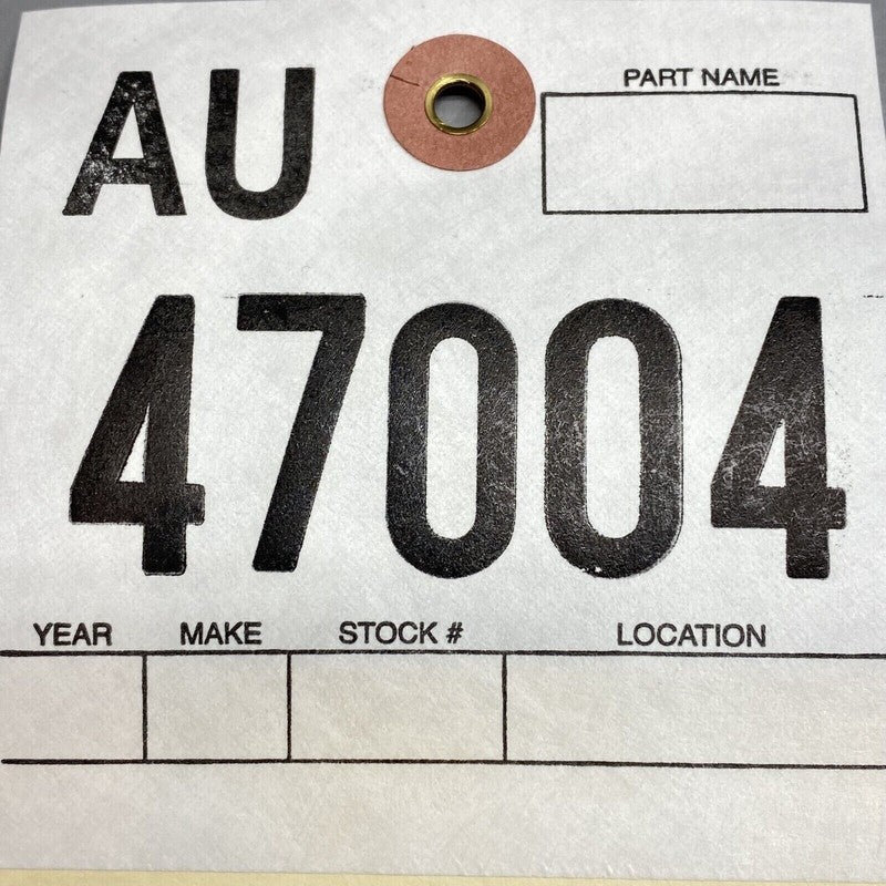 1035288-00-L TESLA MODEL X FENDER FLARE LEFT FRONT 1035288-00-L 2016 2017 2018 2019 2020 OEM