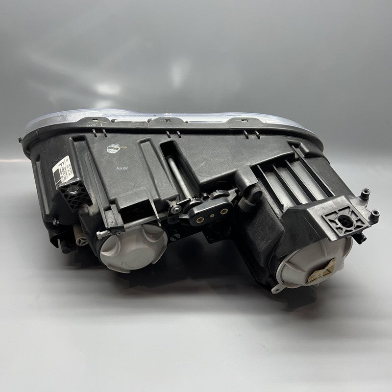 BENTLEY GT GTC HEADLIGHT RIGHT PASSENGER 2004 05 06 07 08 09 10 2011 X