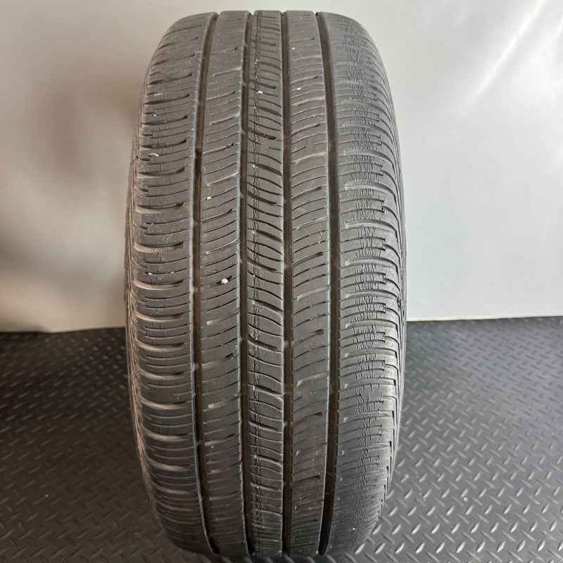 BMW 320I 328I WHEEL RIM 17 INCH 2012 2013 2014 2015 2016 2017 2018 OEM