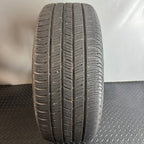 BMW 320I 328I WHEEL RIM 17 INCH 2012 2013 2014 2015 2016 2017 2018 OEM