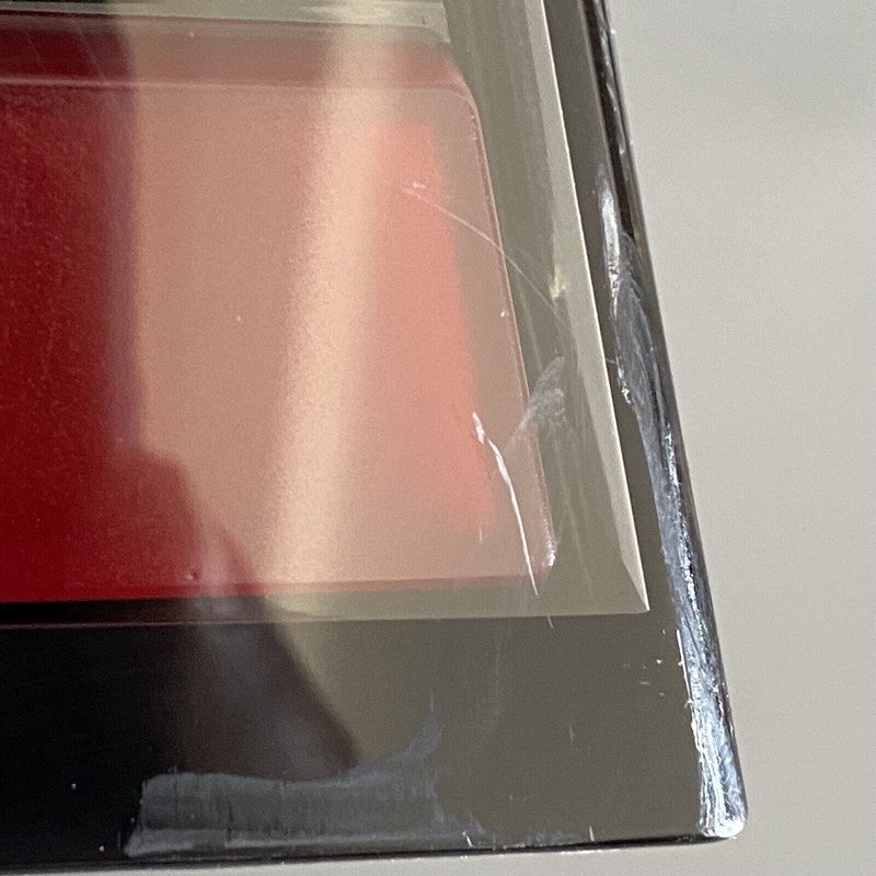 1502086-00-C TESLA MODEL Y TAIL LIGHT LEFT DRIVER SIDE 1502086-00-D 2020 2021 2022 OEM 