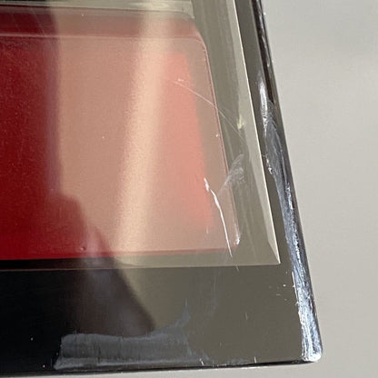 1502086-00-C TESLA MODEL Y TAIL LIGHT LEFT DRIVER SIDE 1502086-00-D 2020 2021 2022 OEM 