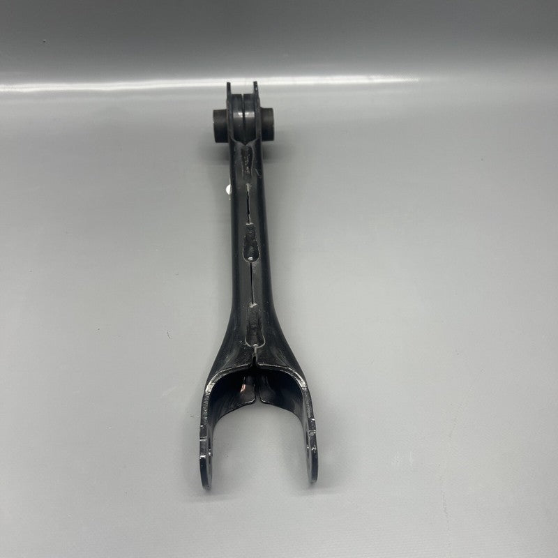 1044427-00-C TESLA MODEL 3 LINK REAR CONTROL ARM 2017 2018 2019 2020 OEM 1044427-00-C