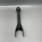 1044427-00-C TESLA MODEL 3 LINK REAR CONTROL ARM 2017 2018 2019 2020 OEM 1044427-00-C