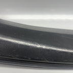 1086315-00-F TESLA MODEL 3 TRUNK TRIM MOLDING SILL 2017 2018 2019 2020 OEM 1086315-00-F