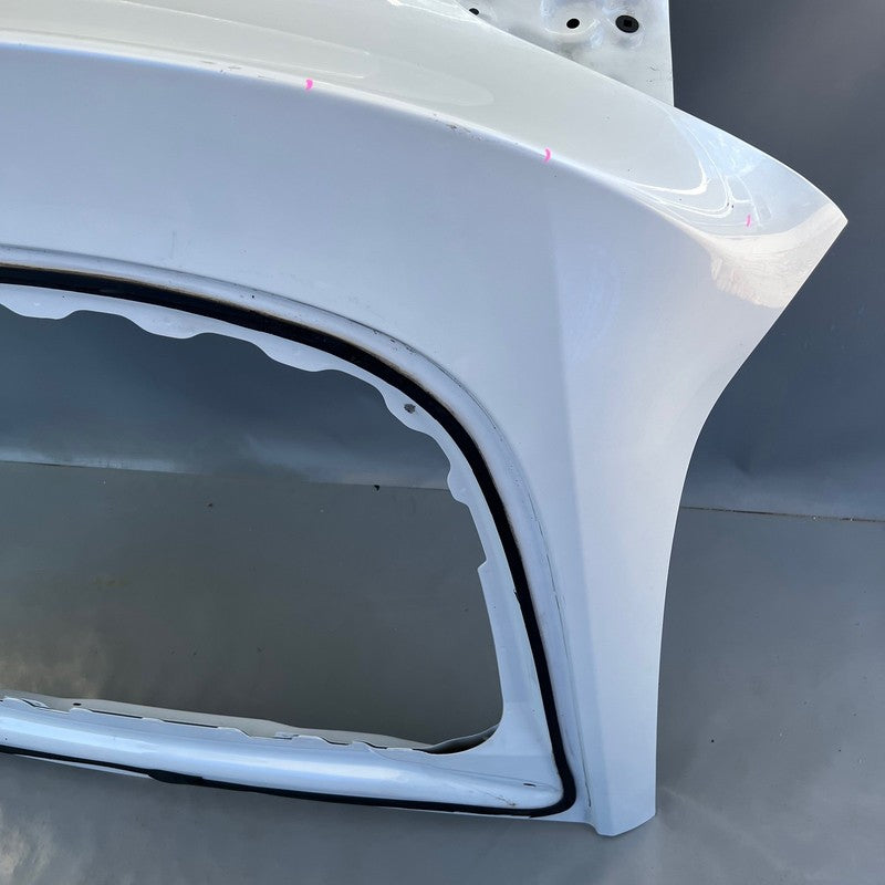 TESLA MODEL Y LIFT GATE 2020 2021 2022 2023 2024 OEM DAMAGED