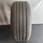 BMW I4 WHEEL RIM FRONT 18 INCH 430 440 2022 2023 2024 OEM 6896768