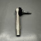 TESLA MODEL Y 3 TIE ROD OUTER 2017 2018 2019 2020 2021 2022 2023 OEM