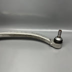 1041575-00-B TESLA MODEL S CONTROL ARM RIGHT FRONT 2016 2017 2018 2019 2020 OEM 1041575-00-B