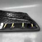 1096027-61-i TESLA MODEL 3 2ND ROW SEAT BOLSTER LEFT 2017 2018 2019 20 2021 OEM 1096027-61-i