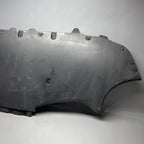 1494007-00-B TESLA MODEL Y REAR LOWER UNDERTRAY 2020 2021 2022 2023 OEM 1494007-00-B