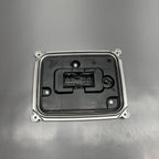 MERCEDES BENZ EQS450 EQS480 HEADLIGHT CONTROL MODULE 2022-2025 OEM A29