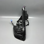 TESLA MODEL Y MIRROR RIGHT PASSENGER 2020 2021 2022 2023 OEM 1594112-0