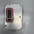 1307329127 MERCEDES BENZ S550 HEADLIGHT BALLAST MODULE S600 2007 2008 2009 2010 OEM