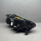 BMW X5 HEADLIGHT LEFT DRIVER LASER LED 2019 2020 2021 2022 G05 9481793