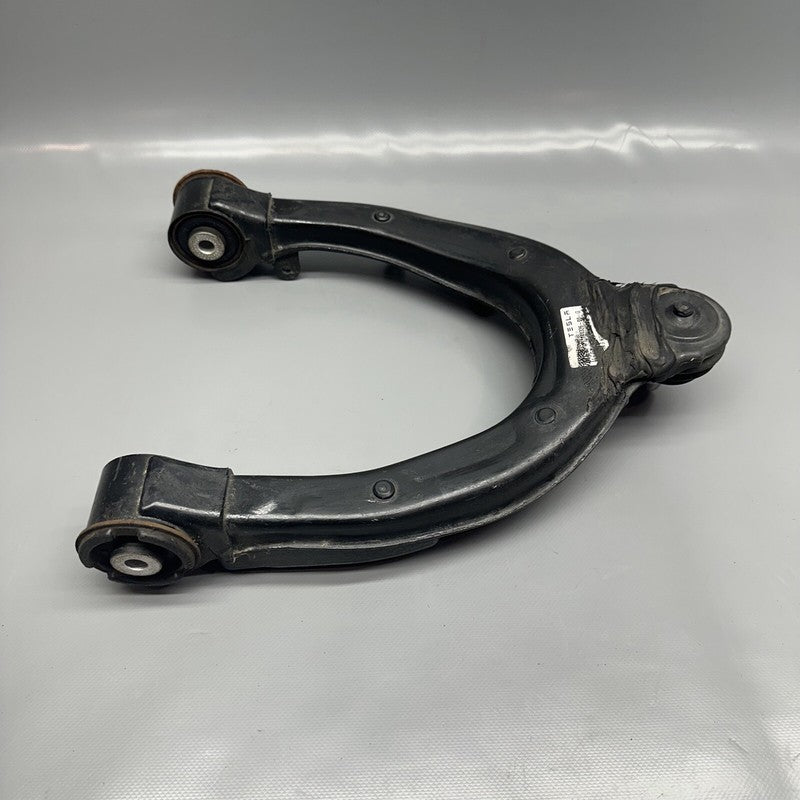 1044326-00-G TESLA MODEL 3,Y UPPER CONTROL ARM RIGHT FRONT 2017 18 19 20 21 22 2023 OEM