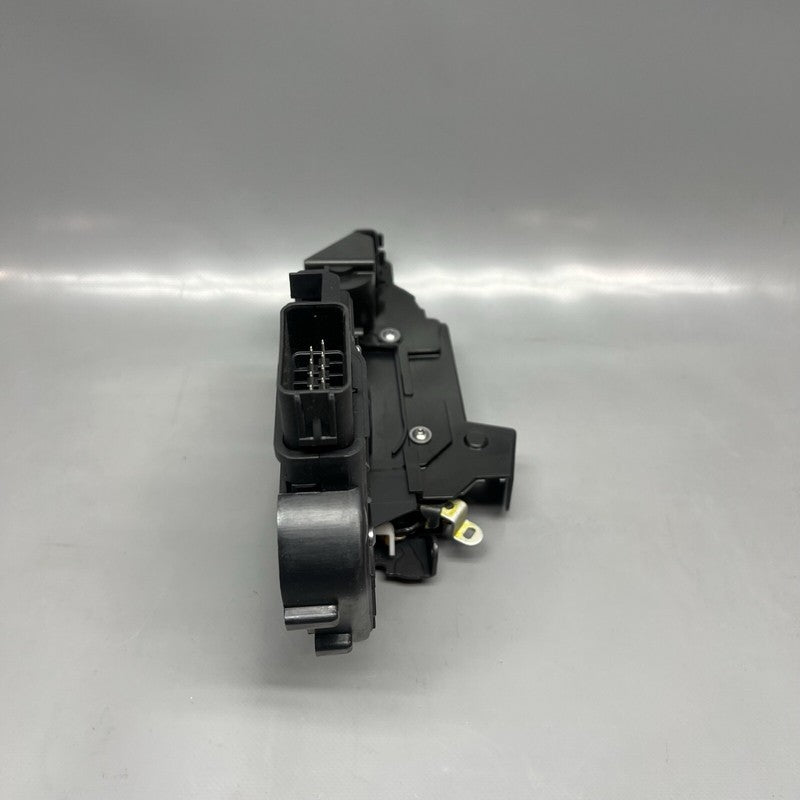 8X2A-26413-AD RANGE ROVER EVOQUE DOOR LOCK ACTUATOR LEFT REAR 2016 2017 2018 OEM