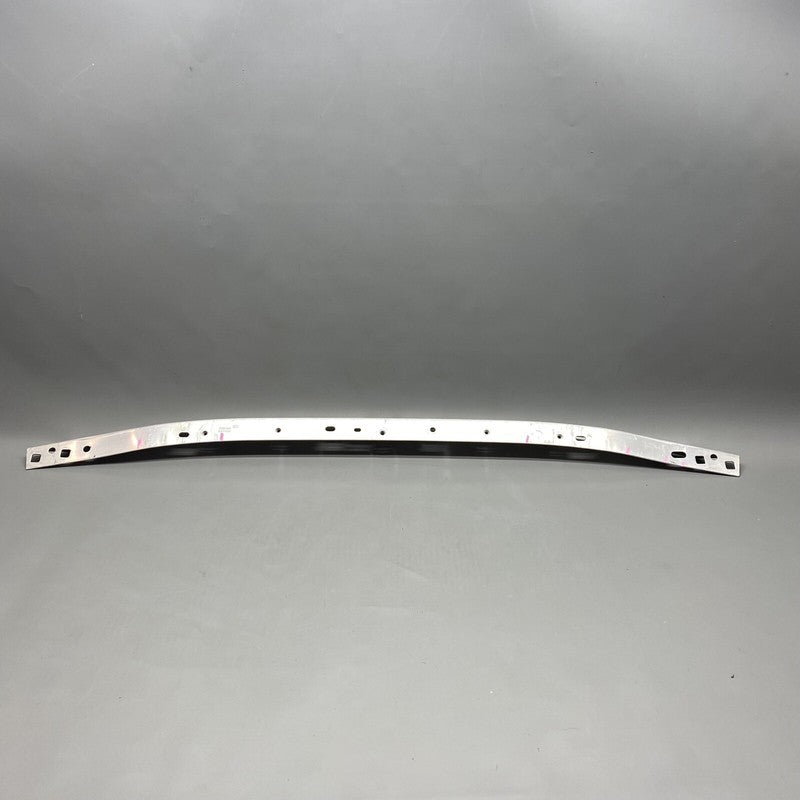 KA11559 BMW 750 RADIATOR SUPPORT UPPER TIE BAR KA11559 2016 2017 2018 2019 2020 2021 OEM