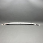 KA11559 BMW 750 RADIATOR SUPPORT UPPER TIE BAR KA11559 2016 2017 2018 2019 2020 2021 OEM