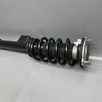1044364-00-G TESLA MODEL 3 SHOCK STRUT LEFT FRONT RWD 2017 18 19 20 21 22 2023 1044364-00-G