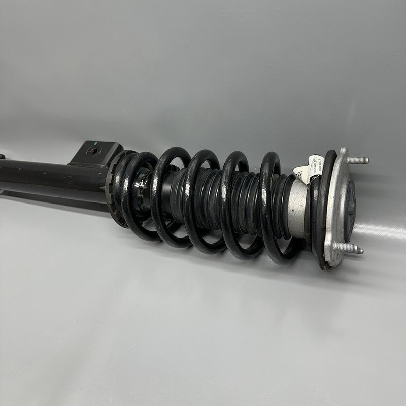1044364-00-G TESLA MODEL 3 SHOCK STRUT LEFT FRONT RWD 2017 18 19 20 21 22 2023 1044364-00-G