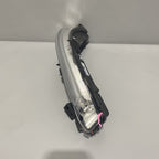 LC5B-15A424-BB LINCOLN AVIATOR RIGHT DAYTIME FOG LIGHT 2020 2021 LED OEM LC5B-15A424-BB