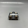 3Q0907590L AUDI Q3 LEFT LANE CHANGE ASSIST MODULE 2019 2020 2021 2022 2023 OEM 3Q0907590L