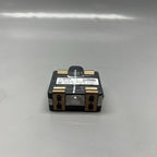 3Q0907590L AUDI Q3 LEFT LANE CHANGE ASSIST MODULE 2019 2020 2021 2022 2023 OEM 3Q0907590L