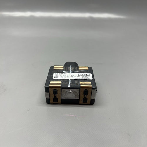 3Q0907590L AUDI Q3 LEFT LANE CHANGE ASSIST MODULE 2019 2020 2021 2022 2023 OEM 3Q0907590L