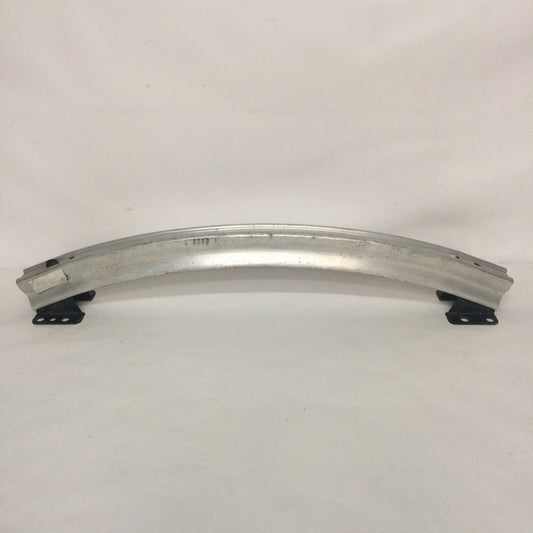 4L0807309 AUDI Q7 REAR REINFORCEMENT 4L0807309 2007 2008 2009 2010 2011 2012 2013 2014 OEM