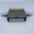 89225-50040 LEXUS LS460 LEFT DRIVER DOOR CONTROL MODULE 89225-50040