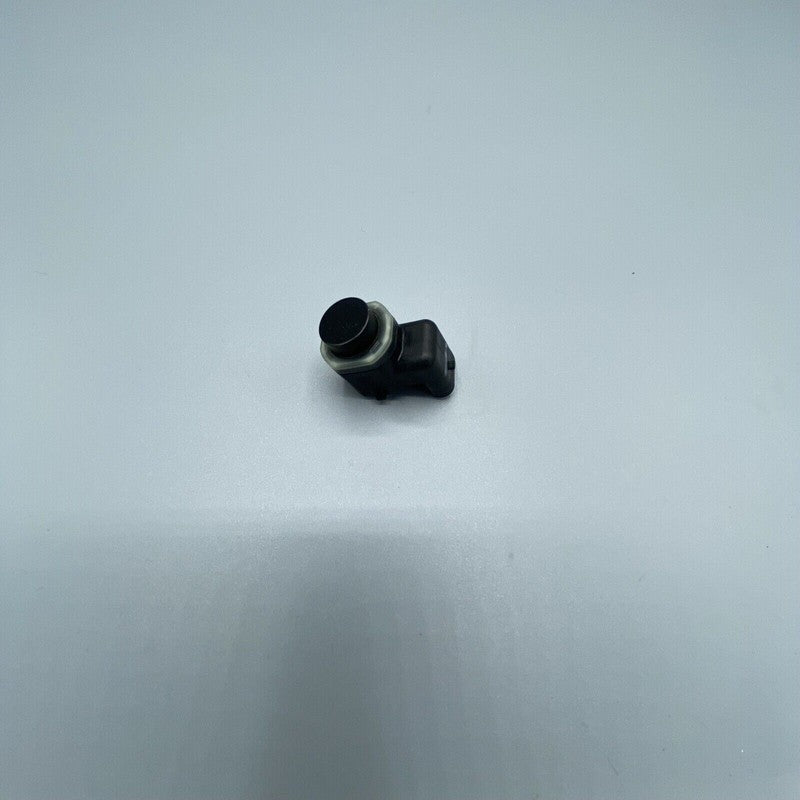 9231281 BMW 528 PARKING SENSOR FRONT 9231281 2011 2012 2013 OEM FLO BLACK