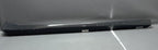 51178090418 BMW 8 SERIES GRAN COUPE M-SPORT SIDE SKIRT RIGHT SIDE 51778090418 OEM