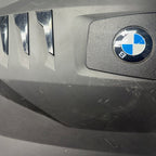 BMW 540 740 X5 X6 X7 ENGINE COVER 2024 2025 2026 OEM 7935418