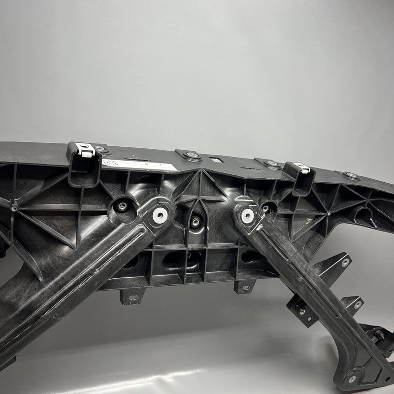1516277-20-G TESLA MODEL Y RADIATOR SUPPORT 2020 2021 2022 2023 OEM 1516277-20-G