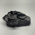 RANGE ROVER EVOQUE TRUNK ACTUATOR MOTOR 2012-2014 2015 2016 2017 2018 