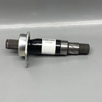 1030632-00-A TESLA MODEL S,X JACK SHAFT AXLE RIGHT 2016 2017 2018 2019 2020 OEM 1030632-00-A