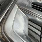 CADILAC ESCALADE GRILLE 2015 2016 2017 2018 2019 2020 OEM 23329115