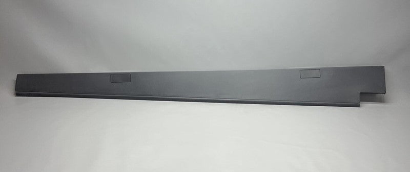 1741539-00-F TESLA CYBERTRUCK BEDSIDE SAIL APPLIQUE RIGHT 2023 2024 OEM 1741539-00-F