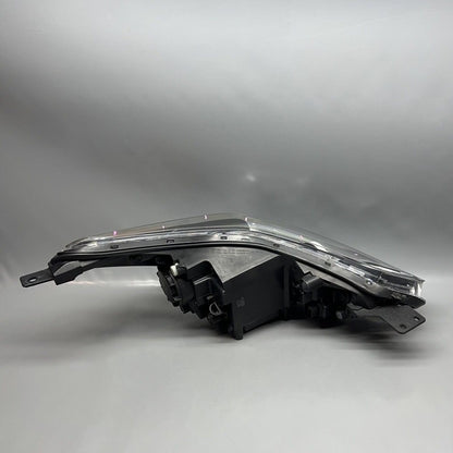 92101-D9 KIA SPORTAGE HEADLIGHT LEFT DRIVER 2017 2018 2019 HALOGEN LED OEM 92101-D9