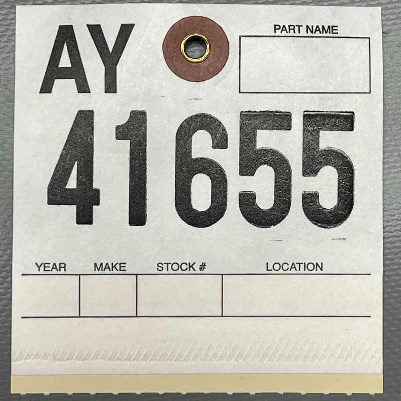 8W0907561F AUDI A4 A5 CRUISE CONTROL DISCTANCE SENSOR 2021 2022 2023 2024 OEM 8W0907561F