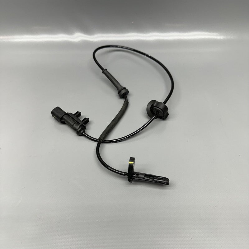 1521548-00-A TESLA MODEL X S SPEED SENSOR REAR WHEEL 2016 2017 18 2019 2020 OEM 1521548-00-D