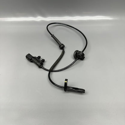 1521548-00-A TESLA MODEL X S SPEED SENSOR REAR WHEEL 2016 2017 18 2019 2020 OEM 1521548-00-D