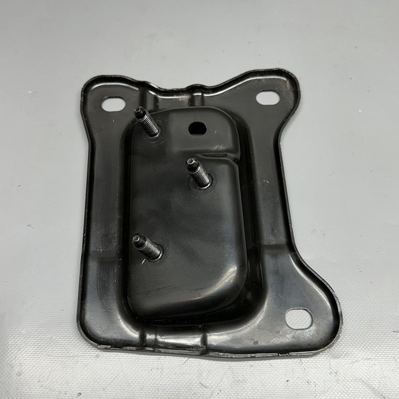 TESLA MODEL Y REAR REINFORCEMENT BRACKET RIGHT 2020 2021 2022 2023 OEM 