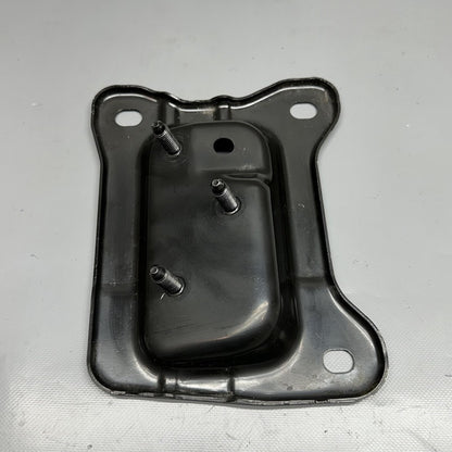 TESLA MODEL Y REAR REINFORCEMENT BRACKET RIGHT 2020 2021 2022 2023 OEM 